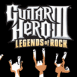 Guitar Hero 3: Legends of rock